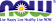 NOW