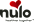 Nulo