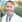 Alan Christianson, NMD, author of The Metabolism Reset Diet