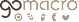 GoMacro
