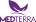Medterra