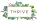 THRIVE Wines