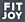 FitJoy