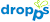 Dropps