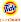 Tide Purclean