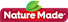 Nature Made