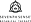 Seventh Sense