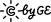 C by GE