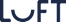 LUFT