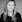 Tara Westover
