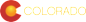 Visit Colorado