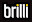 Brilli