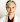 Terry Wahls