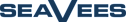 SeaVees