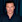 Rocco DiSpirito’s Keto Comfort Food Diet