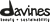 Davines
