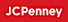 JCPenney