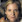 Glennon Doyle