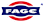 FAGE
