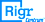Rigr Centrum