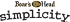 Boar's Head