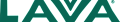 Lavva