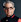 Deepak Chopra