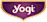 Yogi Tea