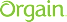Orgain
