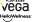 Vega
