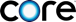 Core Water