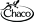 Chaco