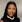 Isabel Wilkerson