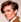 Cameron Esposito and Hungry Hearts