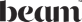beam