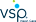 VSP® Vision Care