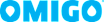 Omigo