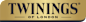 Twinings of London®