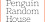Penguin Random House