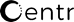 Centr