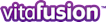 vitafusion™