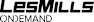 LES MILLS On Demand
