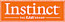 Instinct® Pet Food