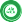 Airwick
