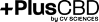 PlusCBD