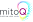 MitoQ