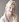 Elizabeth Strout