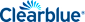 Clearblue®