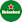 Heineken 0.0