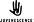 Juvenescence